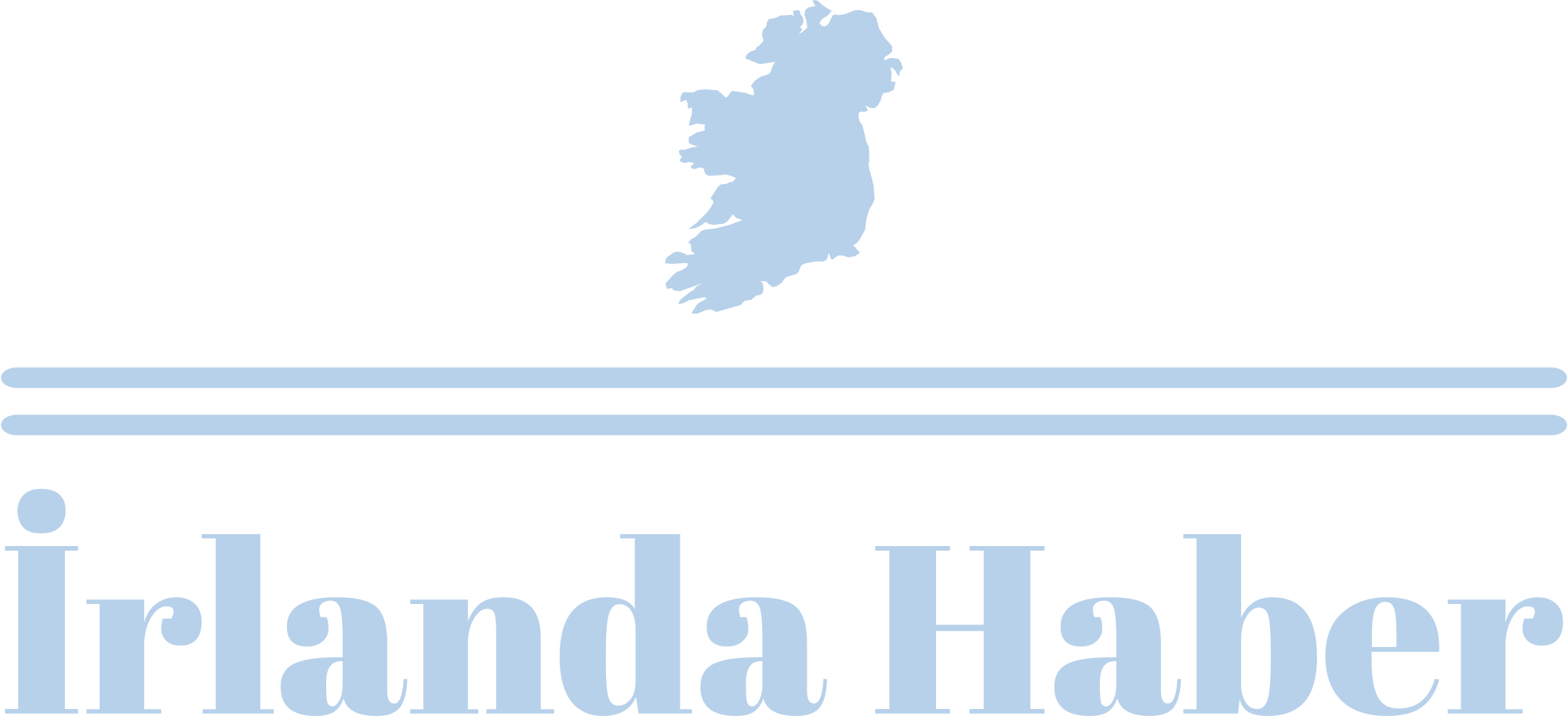 İrlanda Haber