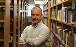 Üniversite tercihinizi yapay zekaya bırakmayın!