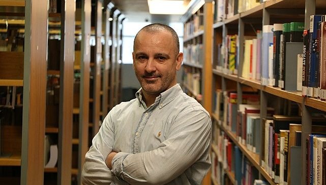 Üniversite tercihinizi yapay zekaya bırakmayın!