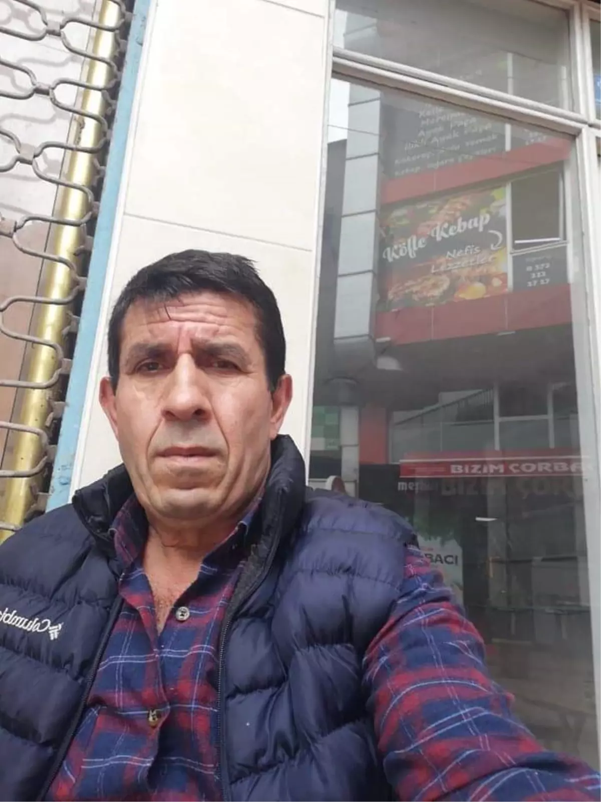 Zonguldak’ta kaçak maden ocaklarında göçük: 1 işçi hayatını kaybetti
