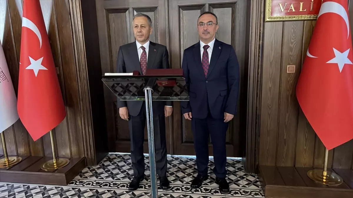 Asayiş Suçları Düşüyor