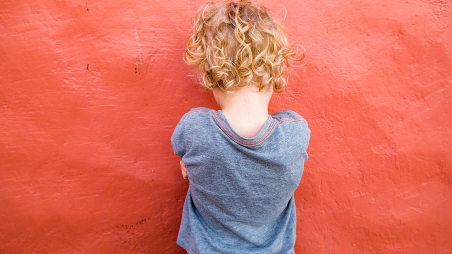 İnat eden çocukla nasıl başa çıkılır?