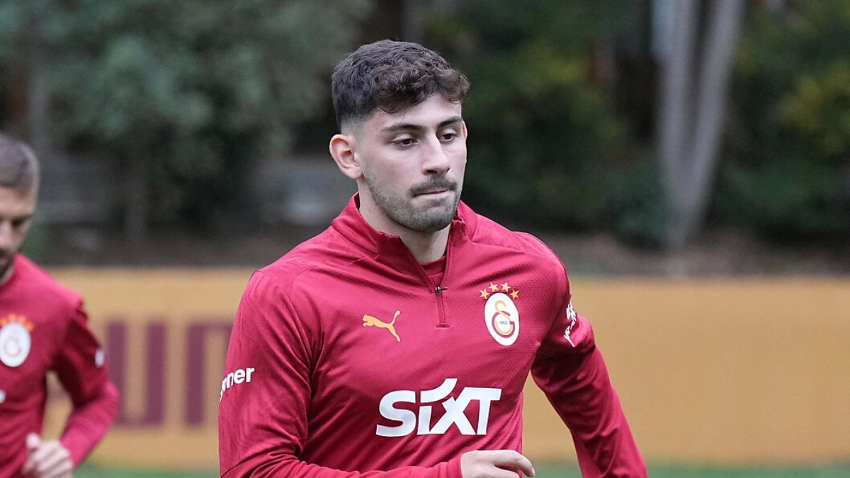 Yusuf Demir’in talipleri arttı! Ocak ayında gidebilir