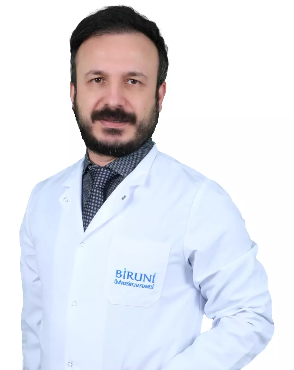 Aşırı Spor Yapanlar Dikkat! Kalp Sağlığına Zarar Verebilir