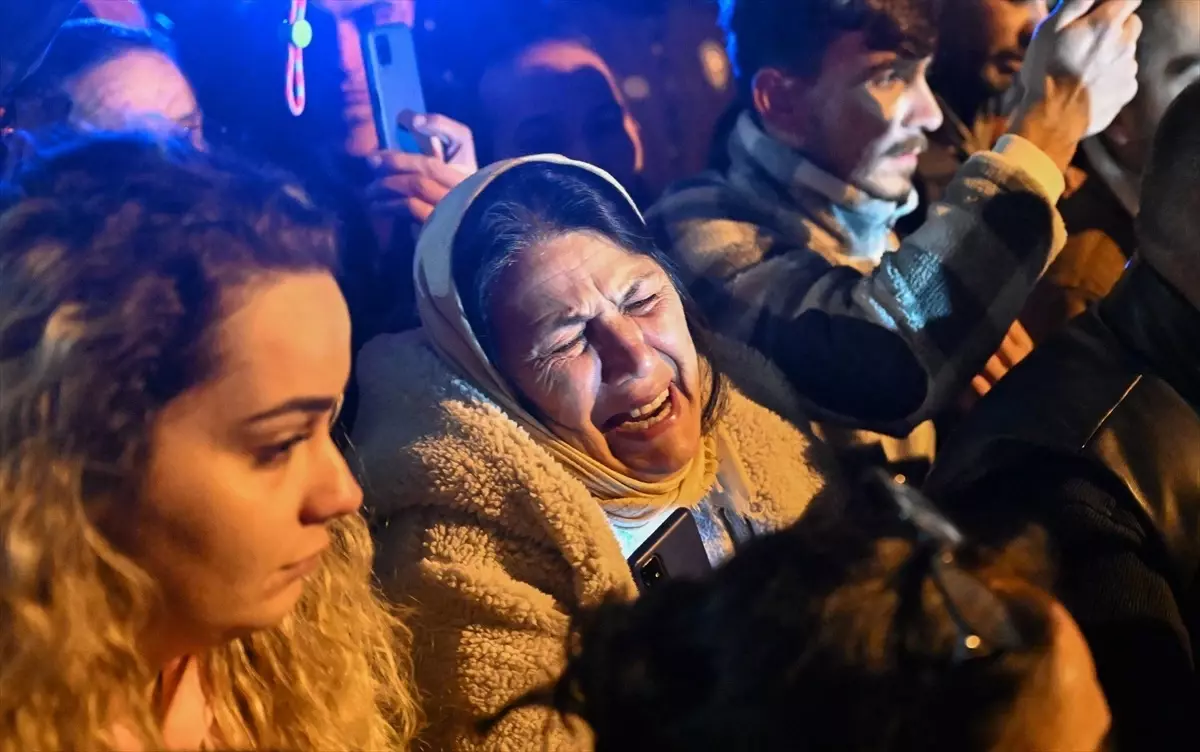 Türk Müziği’nde Bir Dönem Kapandı