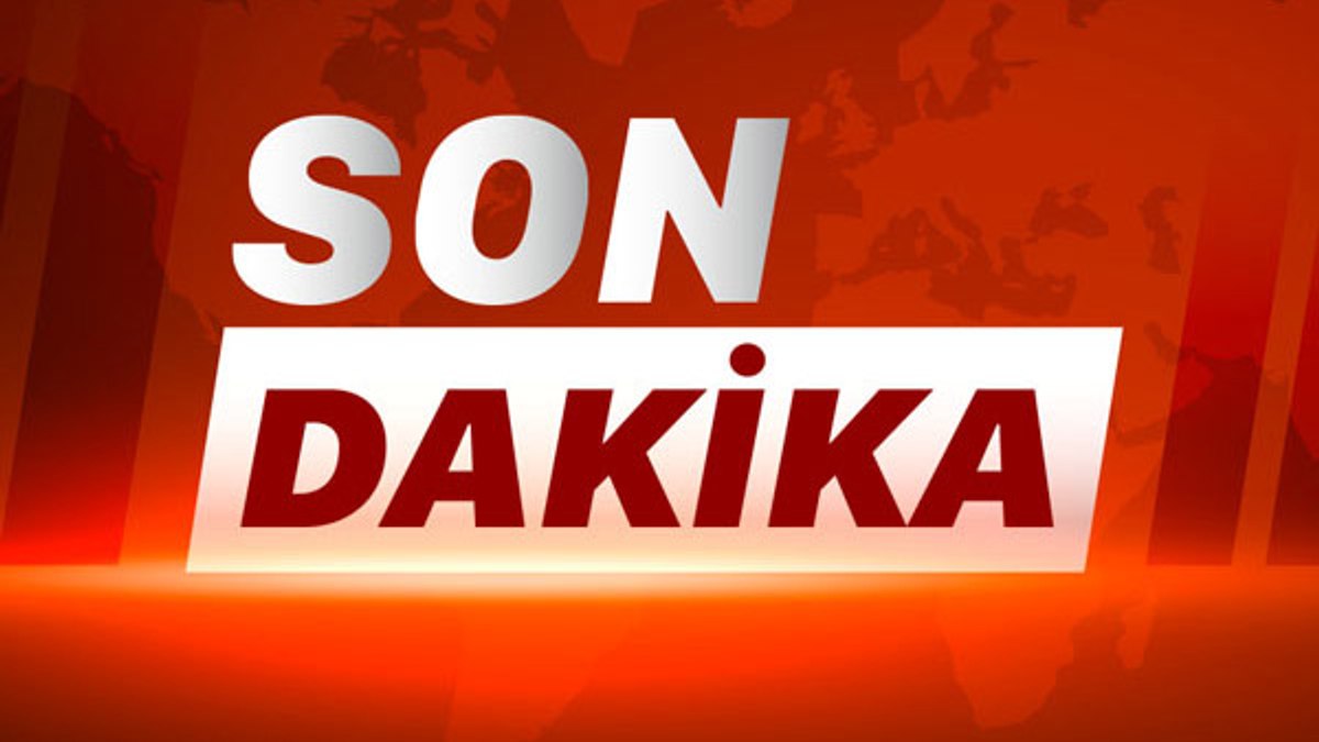 ABD ve Rusya yarın İstanbul’da görüşecek