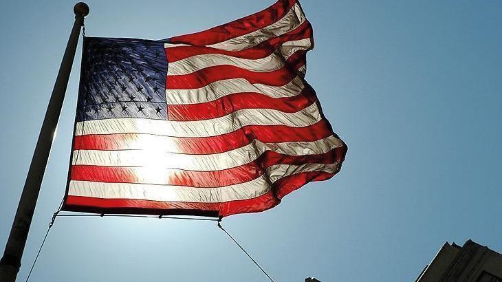 ABD yönetiminden yeni gümrük vergileri! Kanada, Meksika ve Çin…