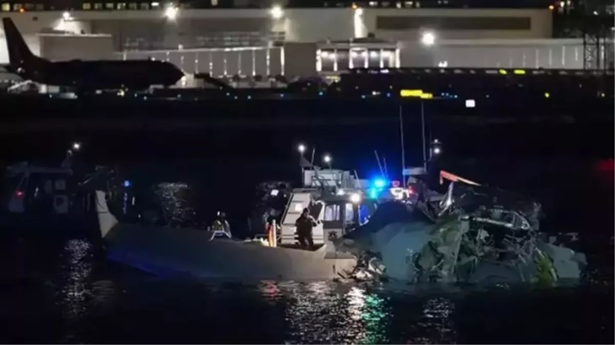 ABD’de Askeri Helikopterin Gözetleme Sistemi Kapalıydı