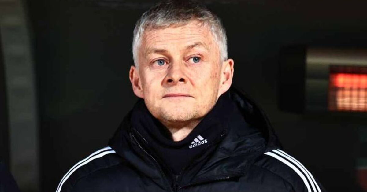 Beşiktaş, Solskjaer ile kanatlandı!