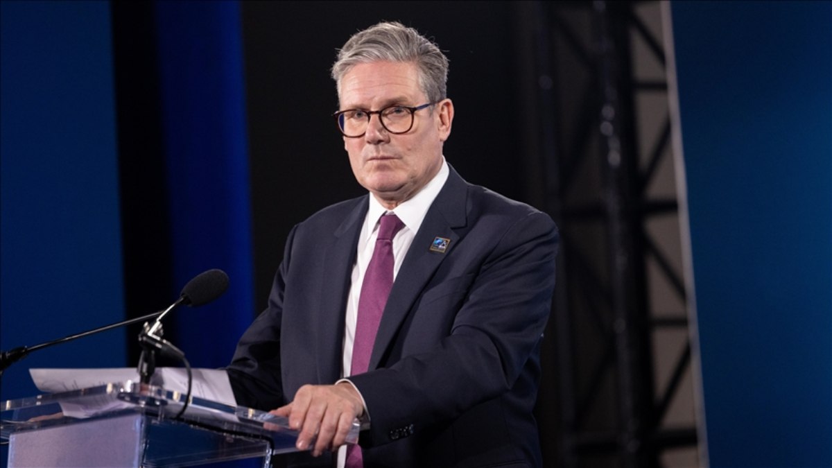 İngiltere Başbakanı’ndan ‘Afganistan ve Irak savaşları’ değerlendirmesi