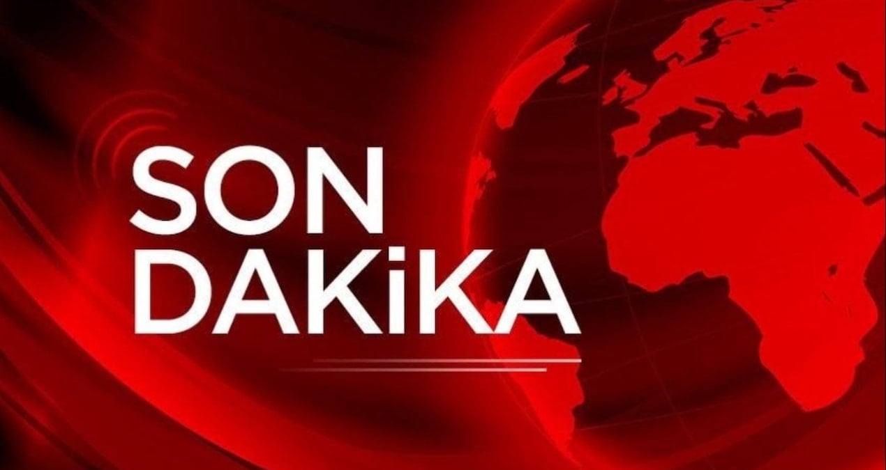 Cumhurbaşkanı Erdoğan, 13 üniversiteye rektör atadı
