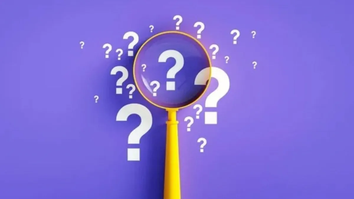 Hindistan Cevizi Nasıl Yazılır? TDK’ye Göre Hindistancevizi Ayrı Mı Bitişik Mi Yazılır?