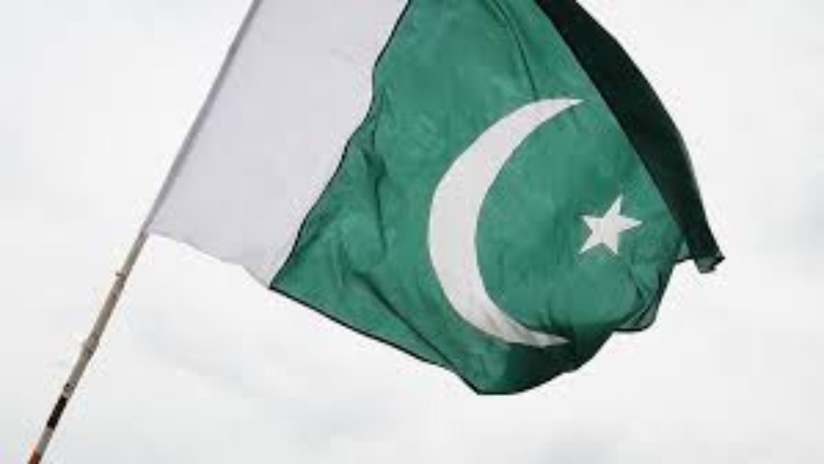 Pakistan’dan yasa dışı göçmenlere karşı operasyon