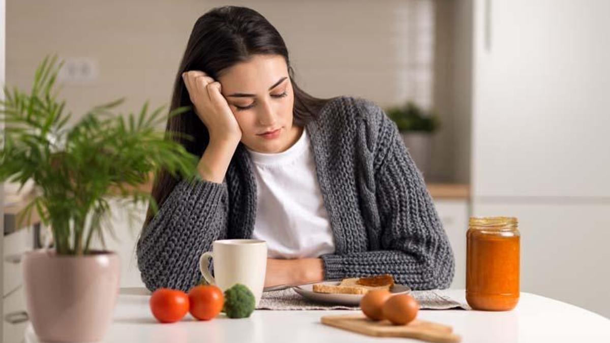 3 günde 5 kilo verdiren şok diyetlere kanmayın! Dilara Koçak’tan yaza incecik girmenin tüyoları! 3 doğal detoks adımı