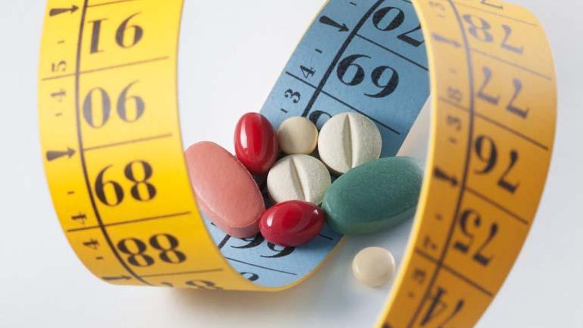 İnternette sahte ilaç tehdidi! Vitamin, mineral ve bitkisel ürünlere dikkat! ‘Yan etki riski yüksek’