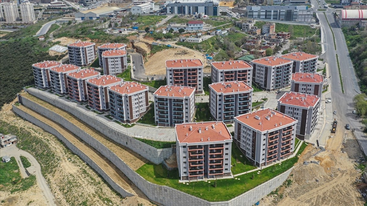 Yarısı Bizden kampanyasında yeni dönem: İşte merak edilen detaylar